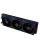 Thermalright Core Matrix 360 Vision Argb 3x120mm Core Matrix 360 Vision Argb Black - 1426039 - zdjęcie 4